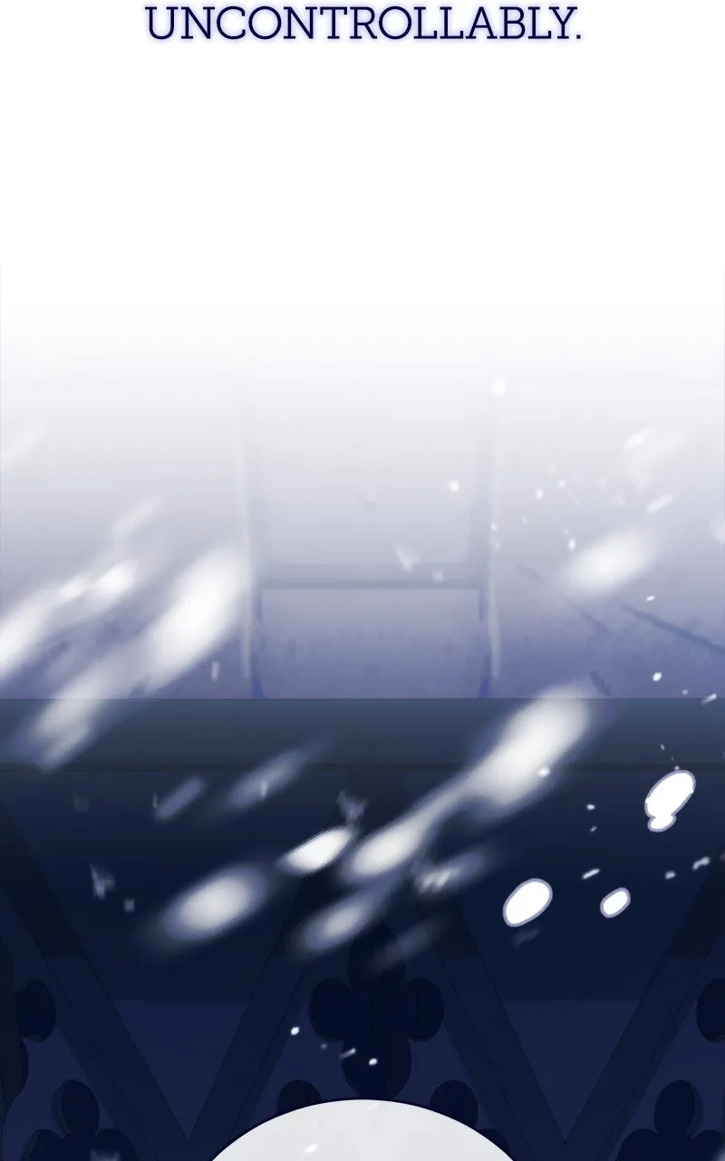 Read Even When I’m Dead chapter 10 image 97 on Lezhin