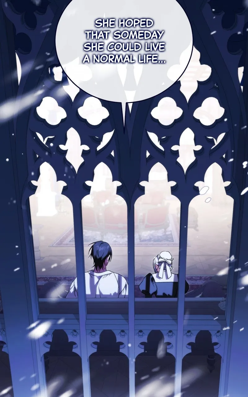 Read Even When I’m Dead chapter 10 image 98 on Lezhin