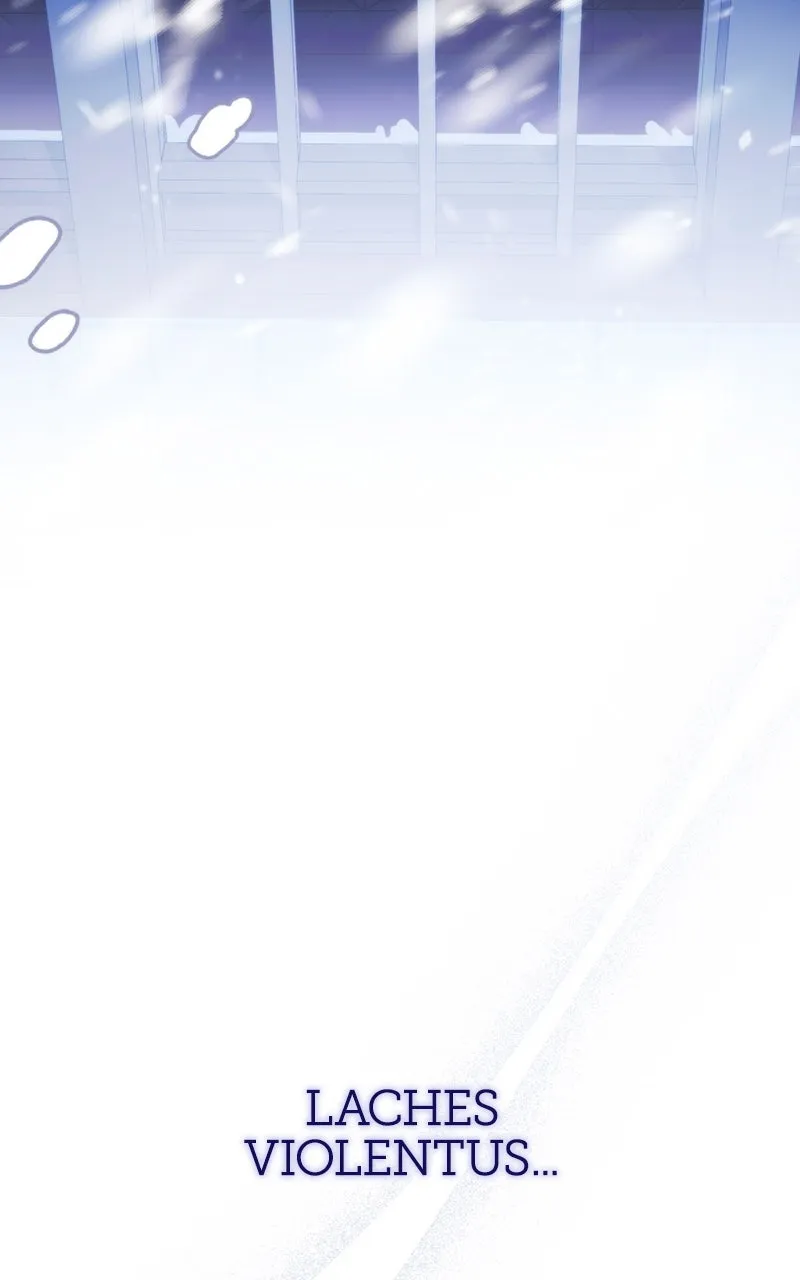 Read Even When I’m Dead chapter 10 image 99 on Lezhin