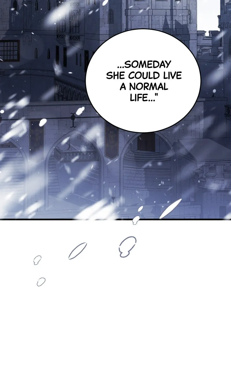 Read Even When I’m Dead chapter 11 image 1 on Lezhin