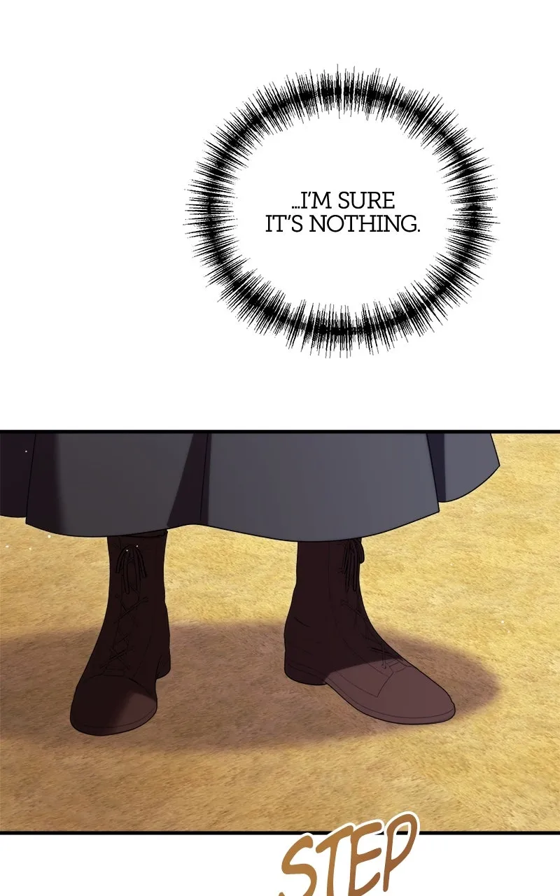 Read Even When I’m Dead chapter 11 image 100 on Lezhin
