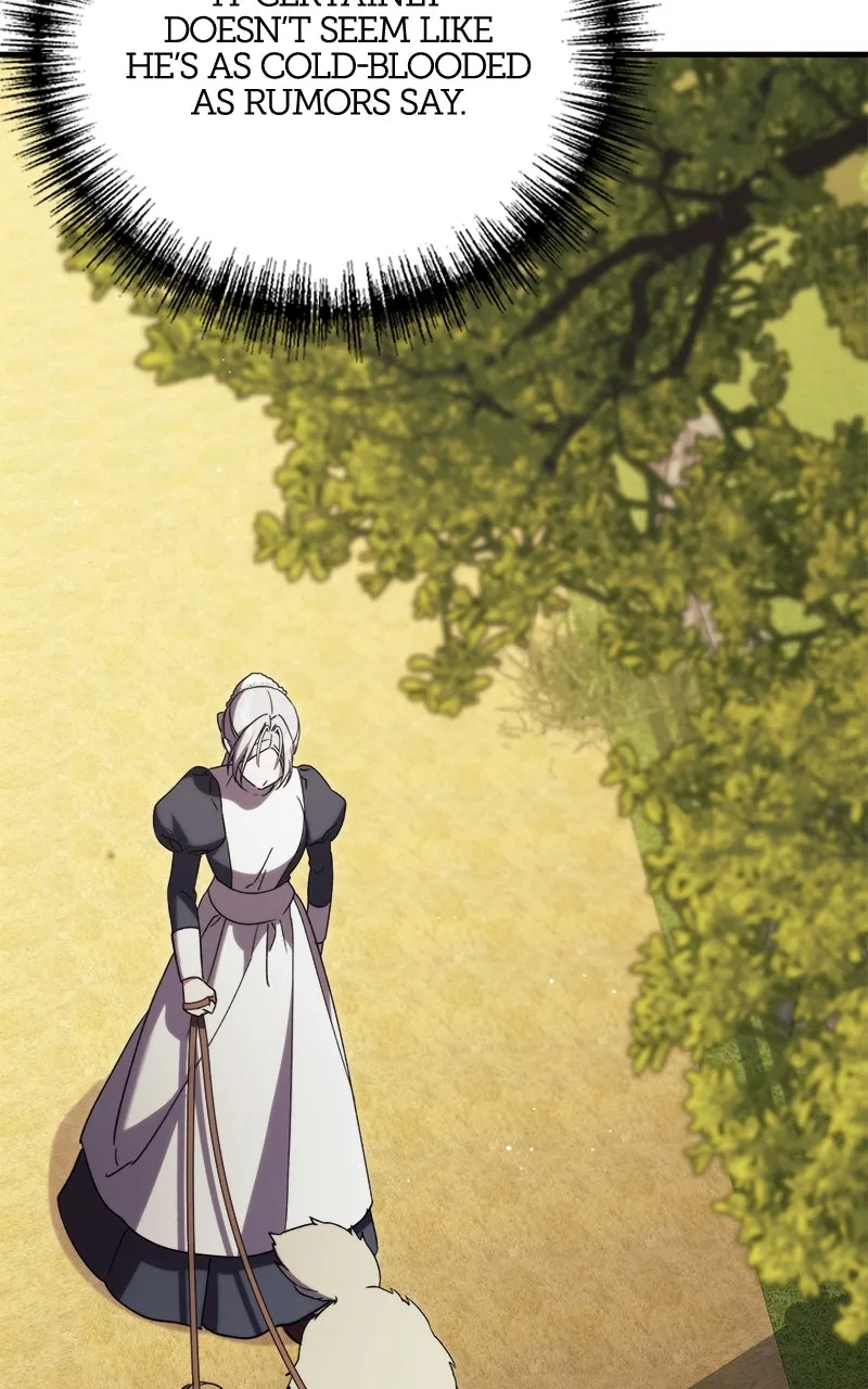 Read Even When I’m Dead chapter 11 image 102 on Lezhin