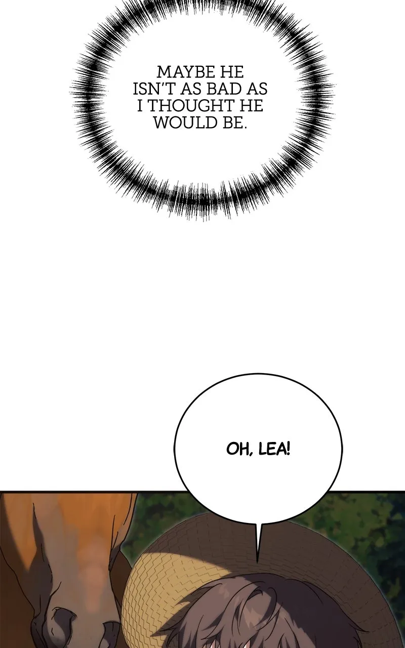 Read Even When I’m Dead chapter 11 image 104 on Lezhin