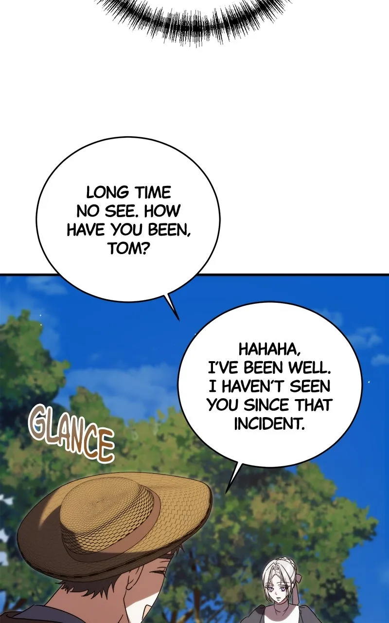 Read Even When I’m Dead chapter 11 image 106 on Lezhin