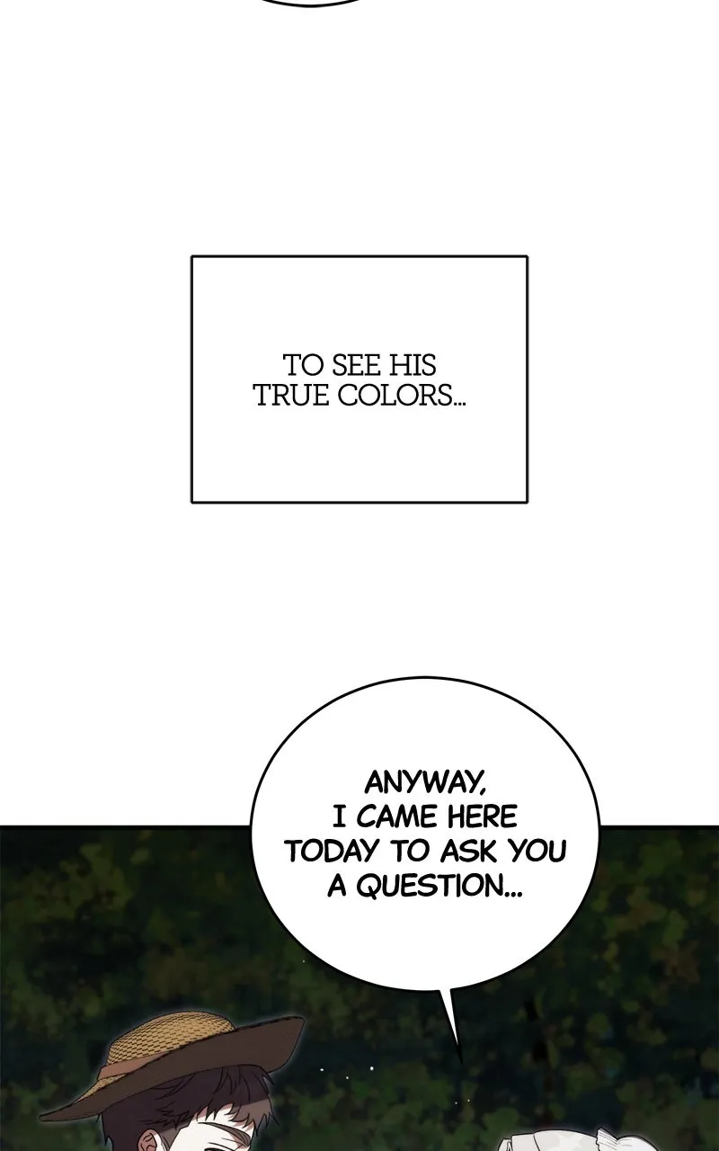 Read Even When I’m Dead chapter 11 image 109 on Lezhin