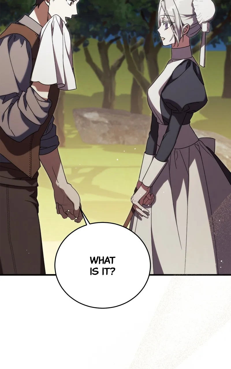 Read Even When I’m Dead chapter 11 image 110 on Lezhin