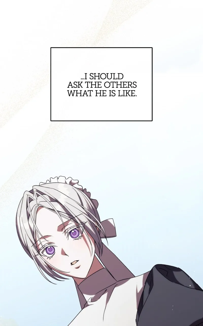 Read Even When I’m Dead chapter 11 image 111 on Lezhin