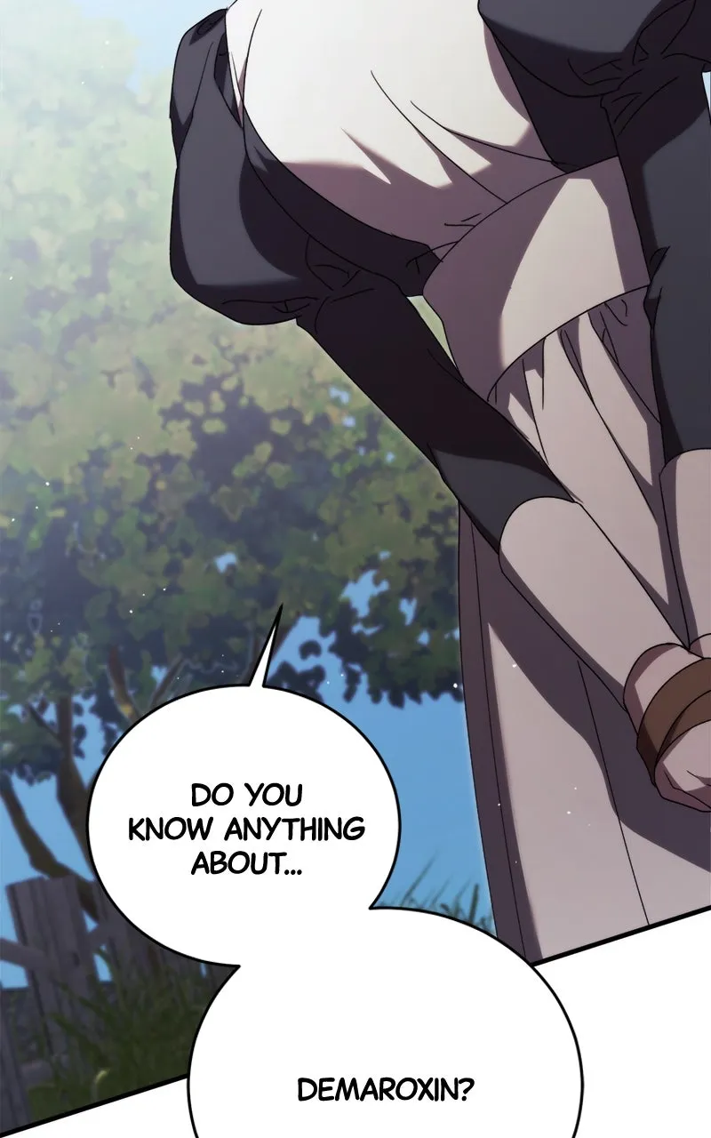 Read Even When I’m Dead chapter 11 image 112 on Lezhin