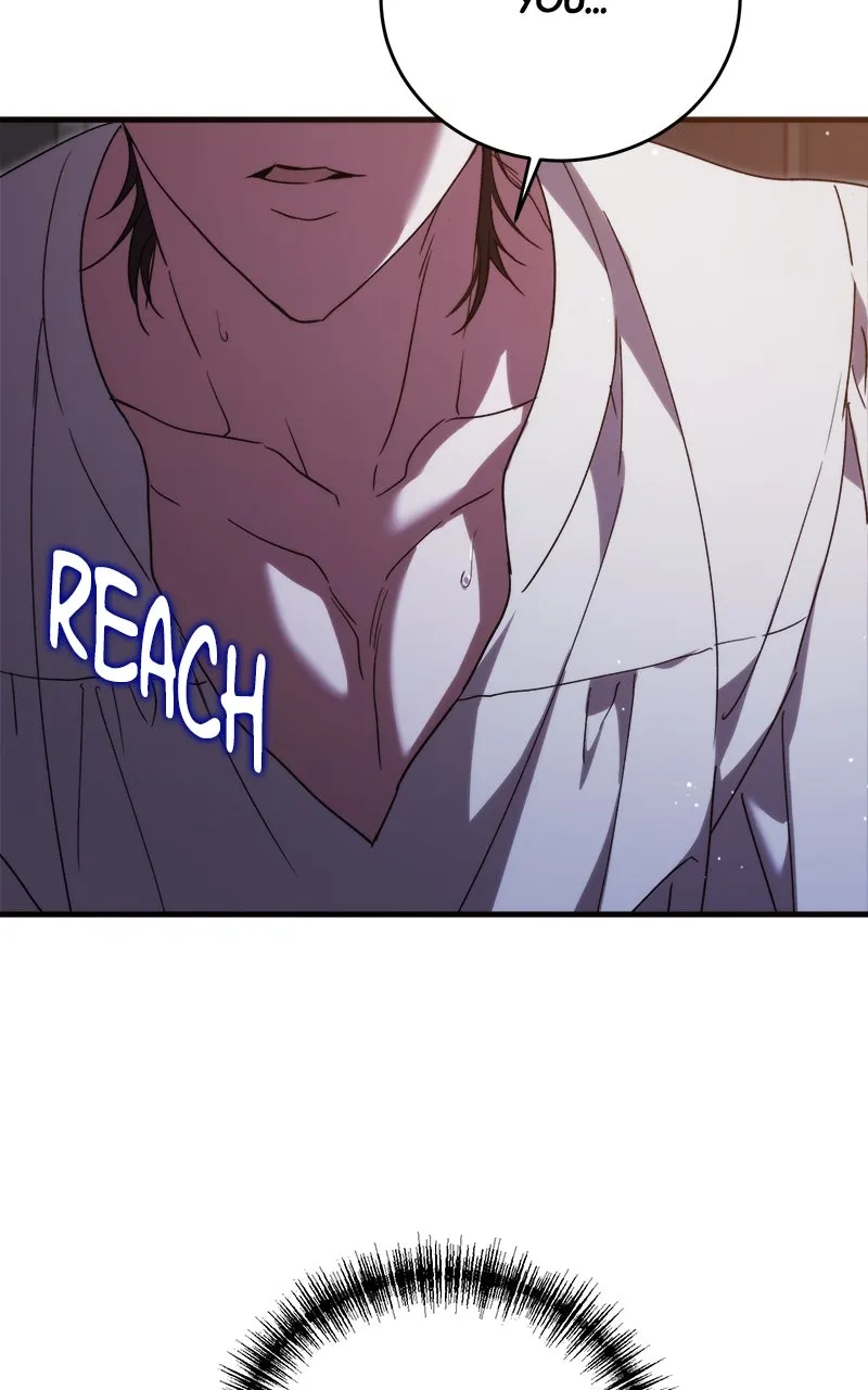 Read Even When I’m Dead chapter 11 image 12 on Lezhin