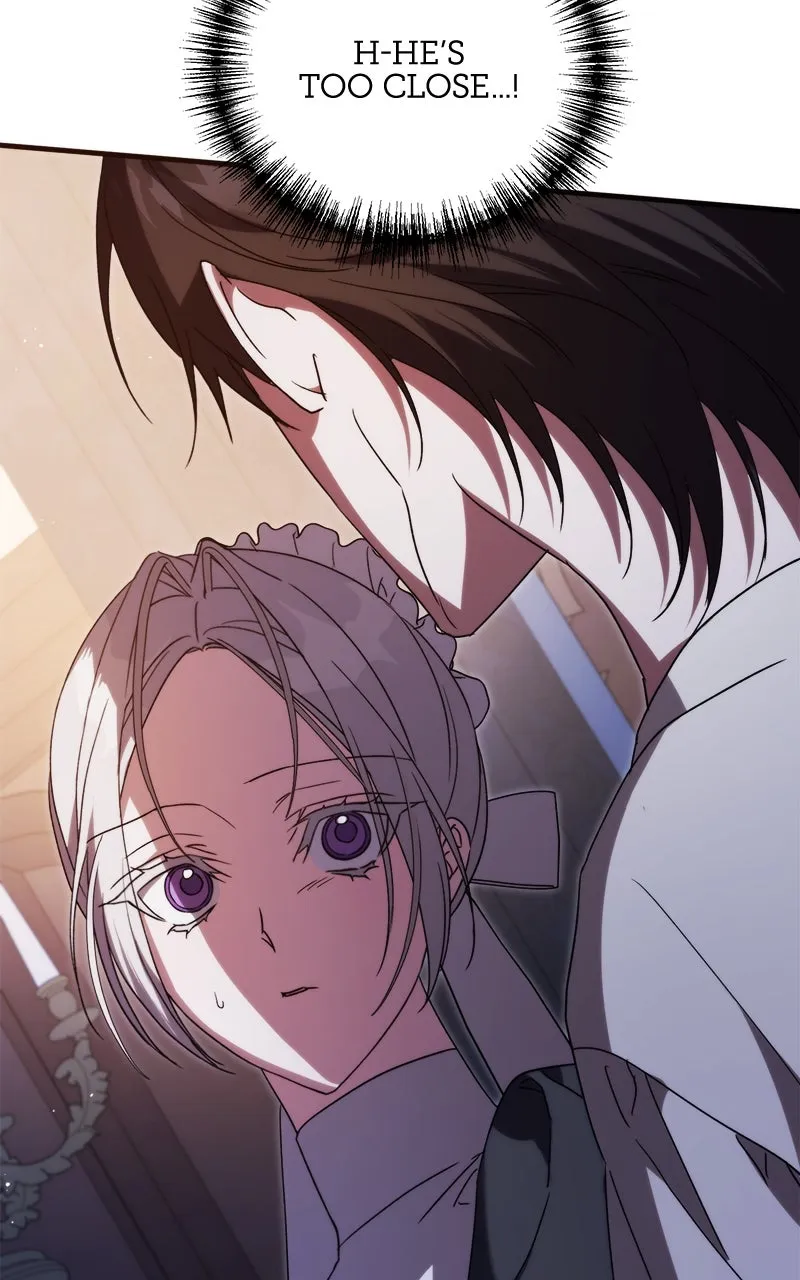 Read Even When I’m Dead chapter 11 image 13 on Lezhin