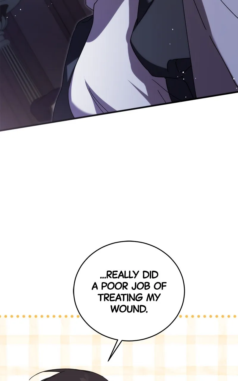 Read Even When I’m Dead chapter 11 image 14 on Lezhin