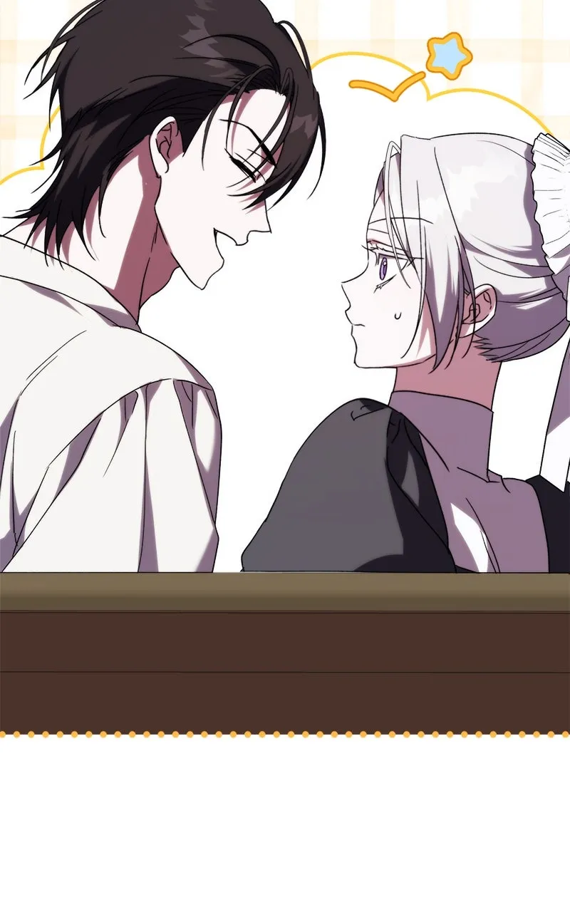 Read Even When I’m Dead chapter 11 image 15 on Lezhin