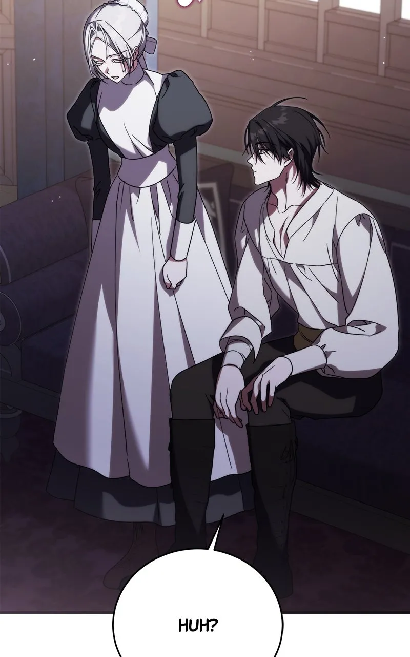 Read Even When I’m Dead chapter 11 image 18 on Lezhin