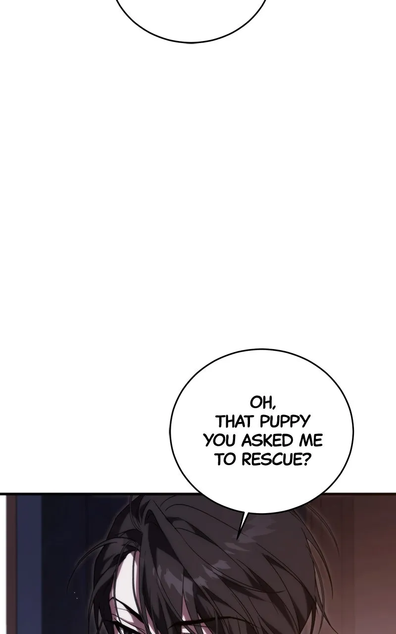 Read Even When I’m Dead chapter 11 image 19 on Lezhin