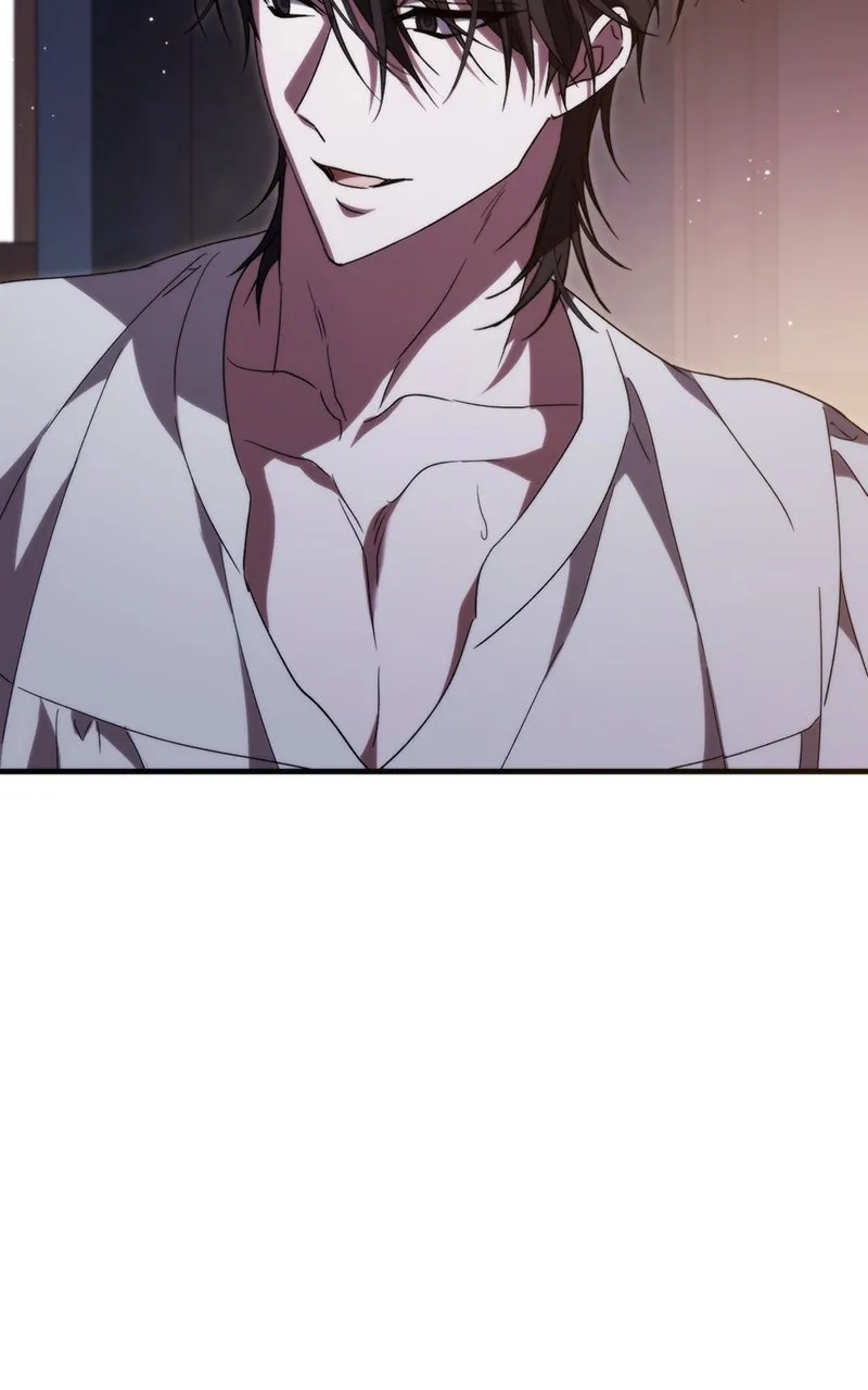 Read Even When I’m Dead chapter 11 image 20 on Lezhin