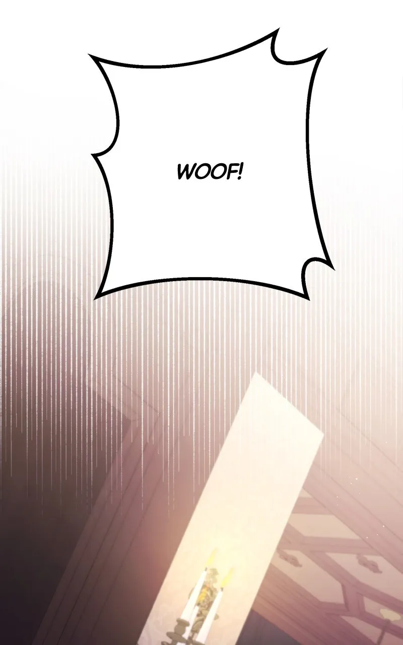 Read Even When I’m Dead chapter 11 image 21 on Lezhin