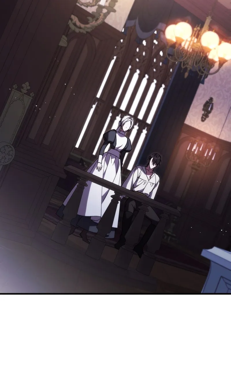 Read Even When I’m Dead chapter 11 image 22 on Lezhin