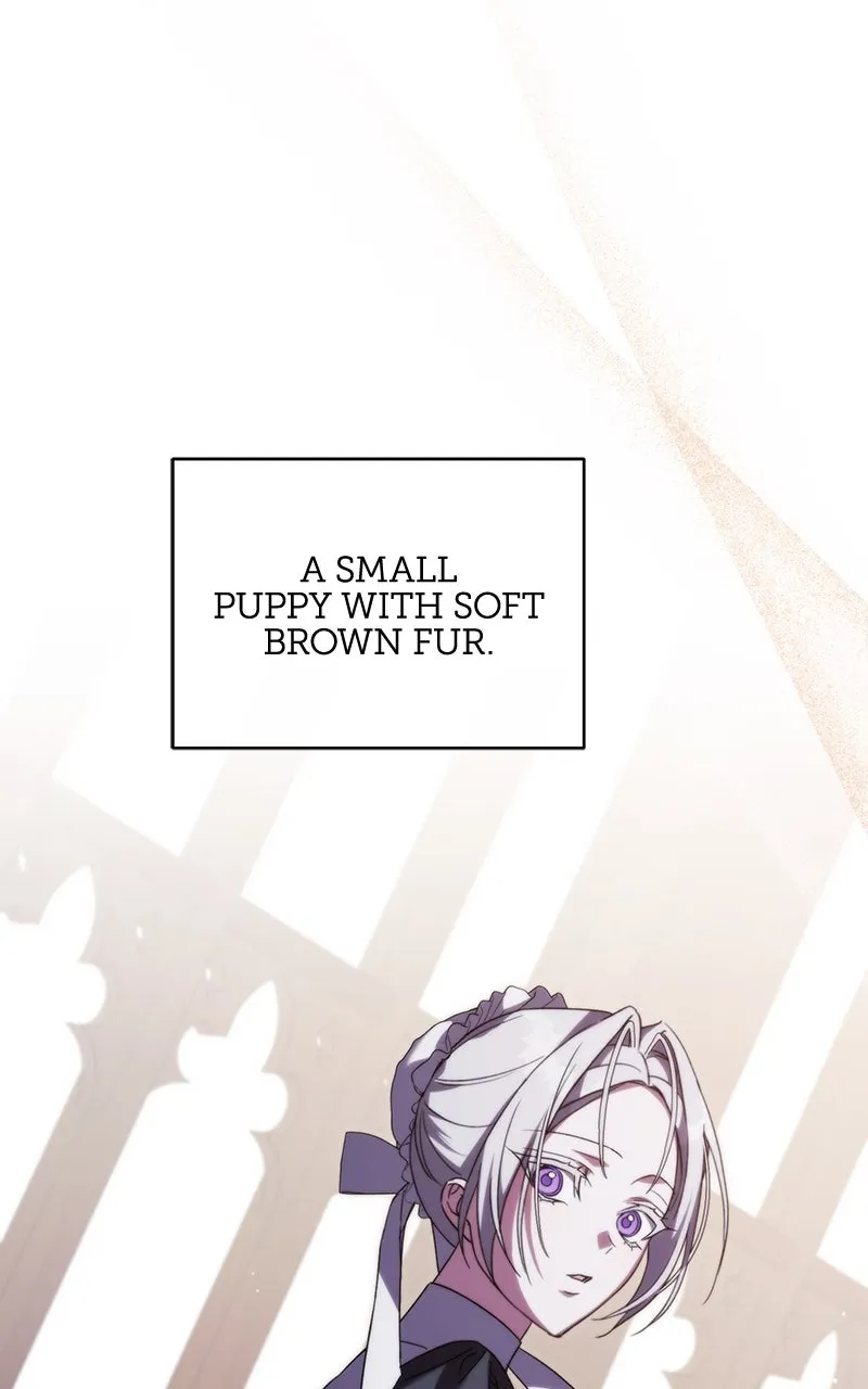 Read Even When I’m Dead chapter 11 image 24 on Lezhin