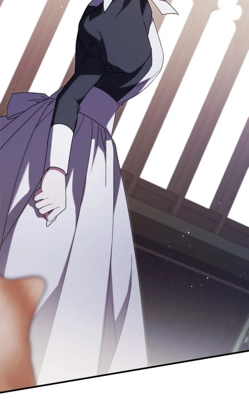 Read Even When I’m Dead chapter 11 image 25 on Lezhin