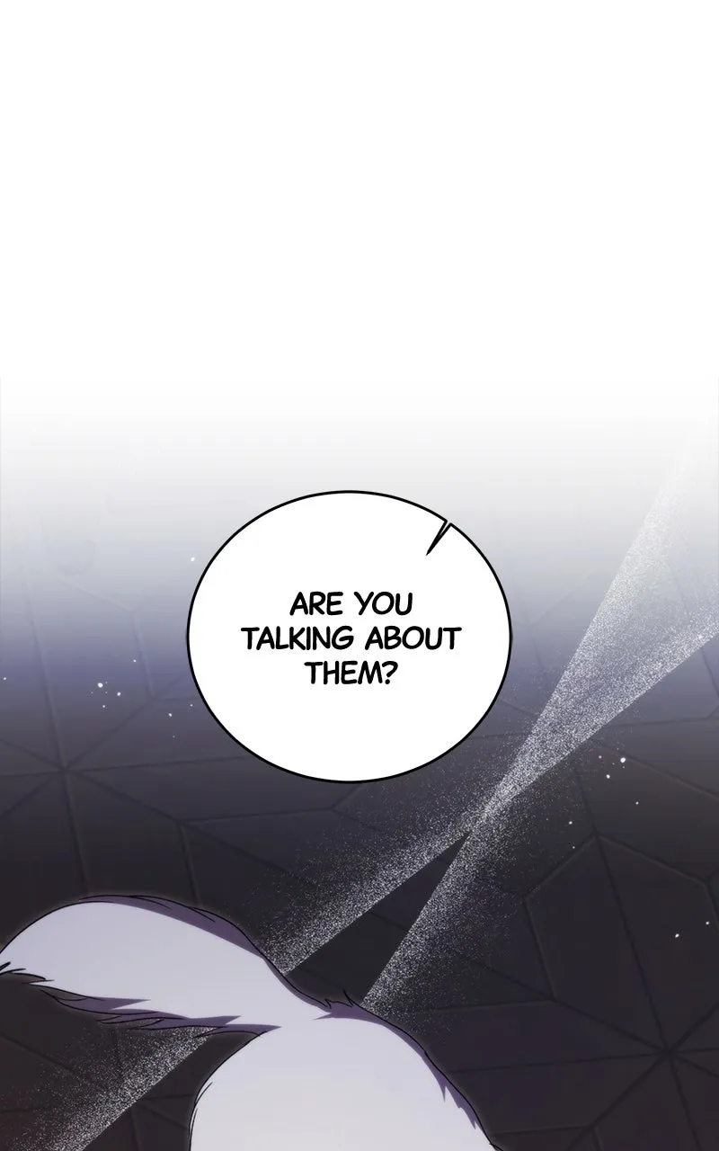 Read Even When I’m Dead chapter 11 image 26 on Lezhin
