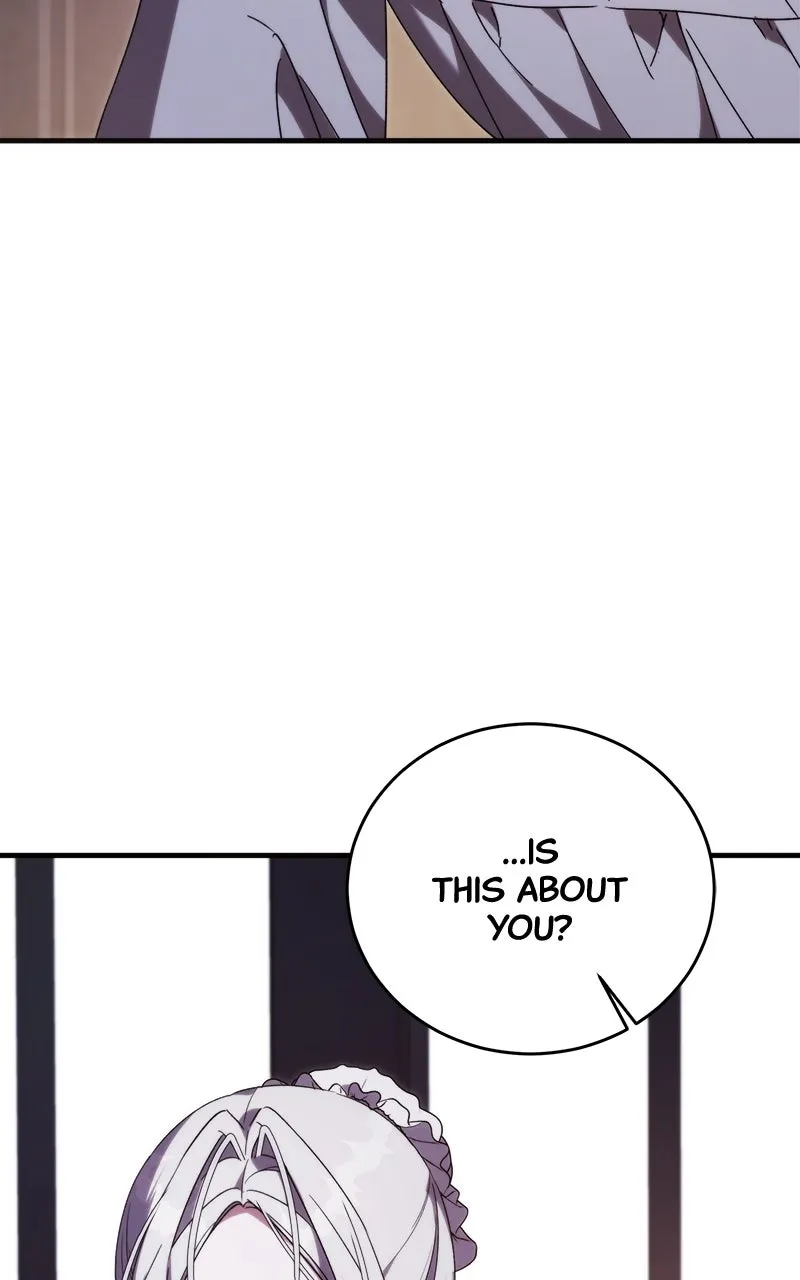 Read Even When I’m Dead chapter 11 image 3 on Lezhin