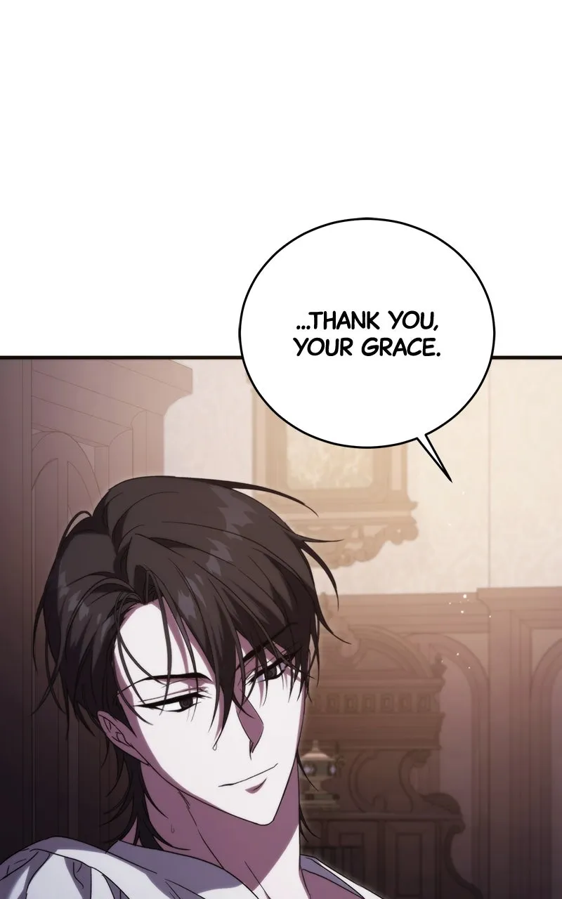 Read Even When I’m Dead chapter 11 image 33 on Lezhin