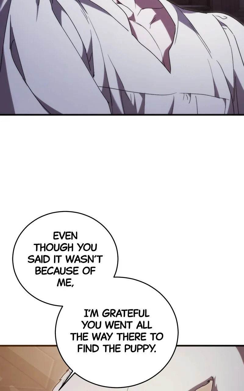 Read Even When I’m Dead chapter 11 image 34 on Lezhin