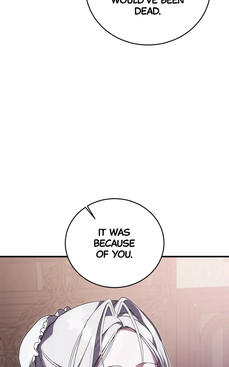 Read Even When I’m Dead chapter 11 image 36 on Lezhin