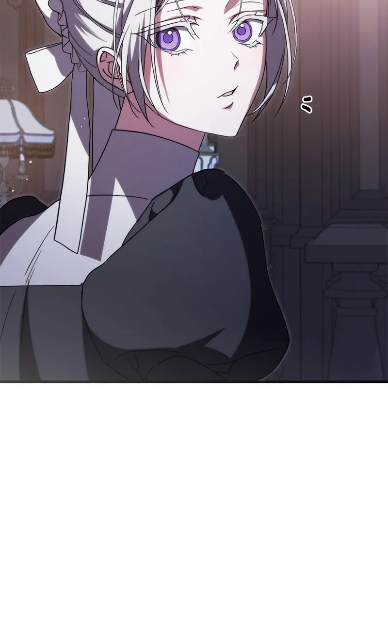Read Even When I’m Dead chapter 11 image 37 on Lezhin