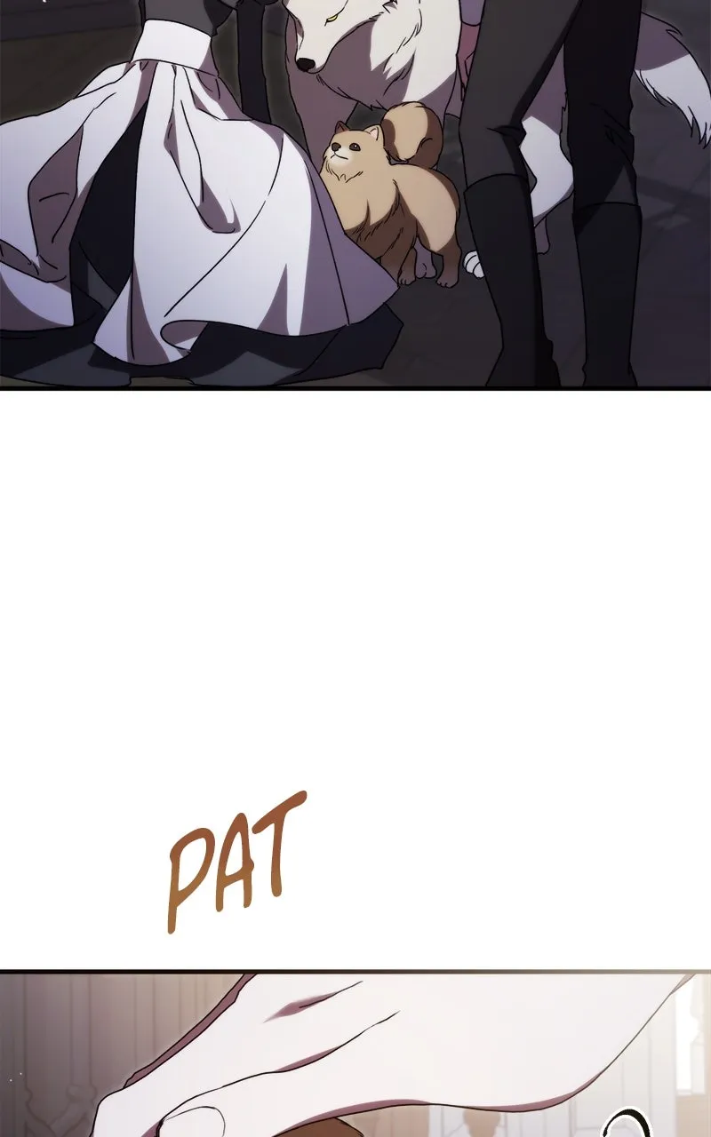 Read Even When I’m Dead chapter 11 image 39 on Lezhin
