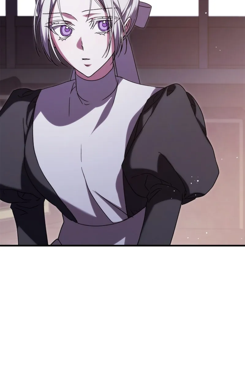Read Even When I’m Dead chapter 11 image 4 on Lezhin
