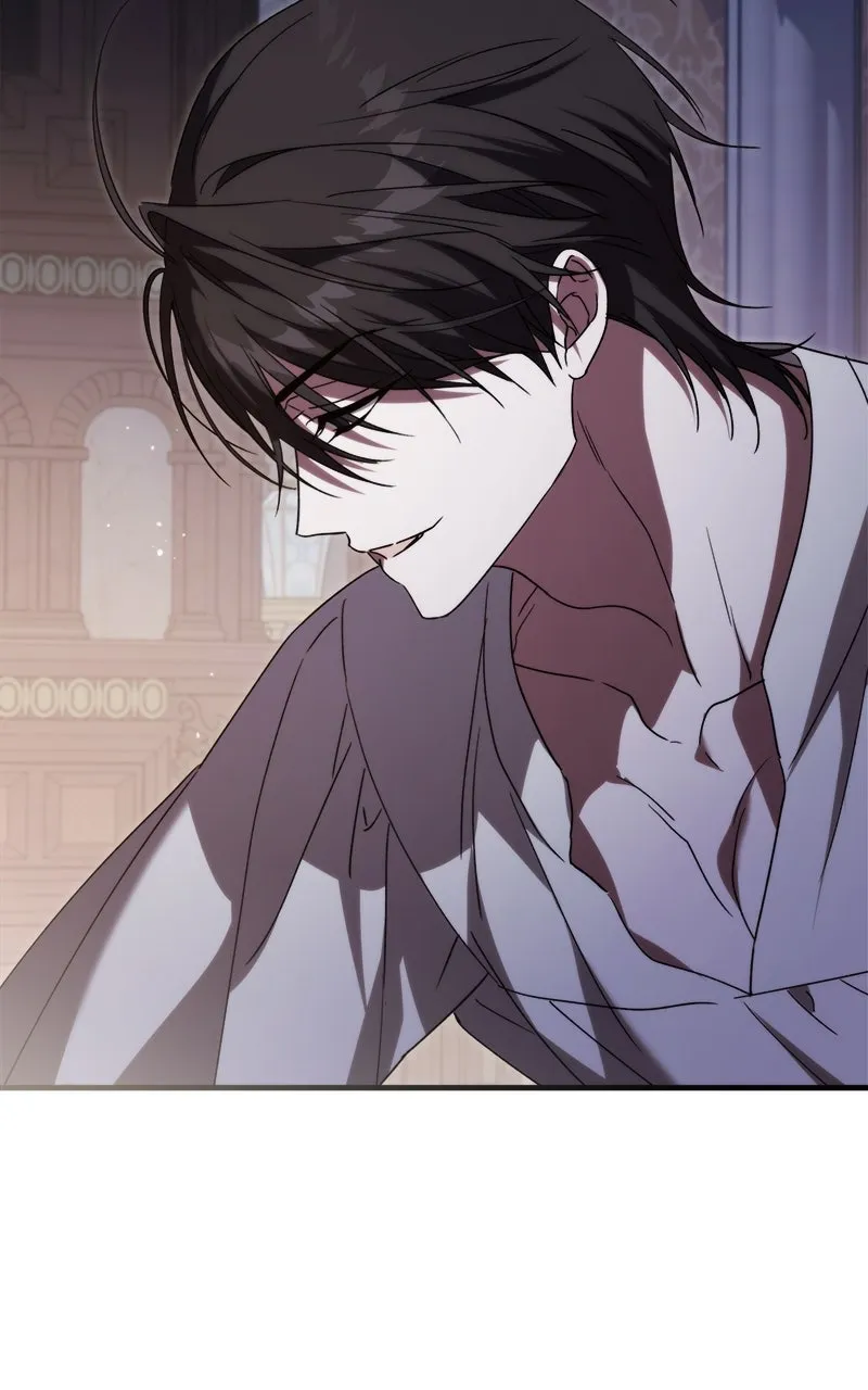 Read Even When I’m Dead chapter 11 image 41 on Lezhin
