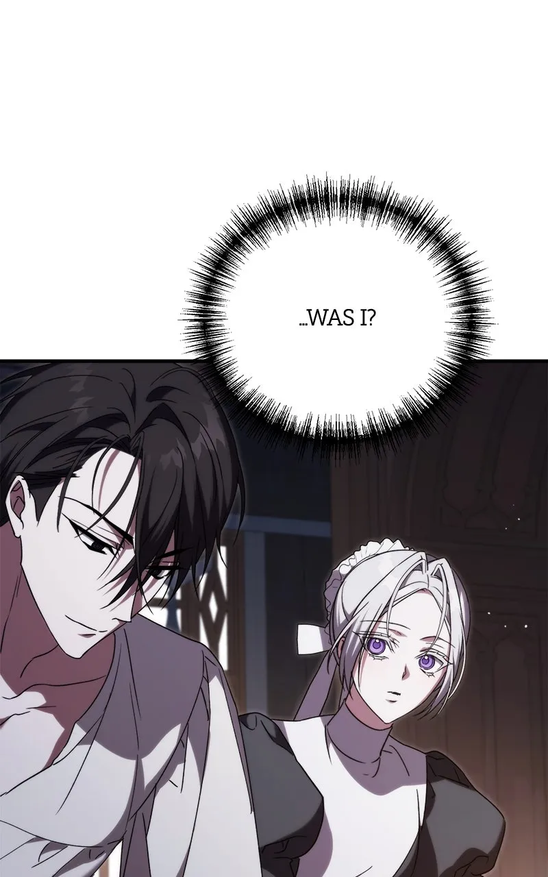 Read Even When I’m Dead chapter 11 image 42 on Lezhin