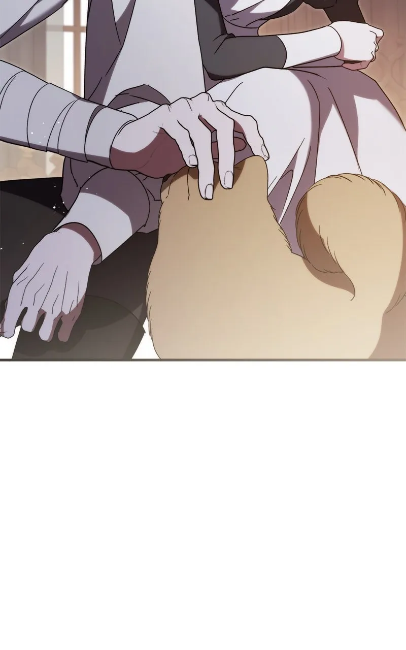 Read Even When I’m Dead chapter 11 image 43 on Lezhin
