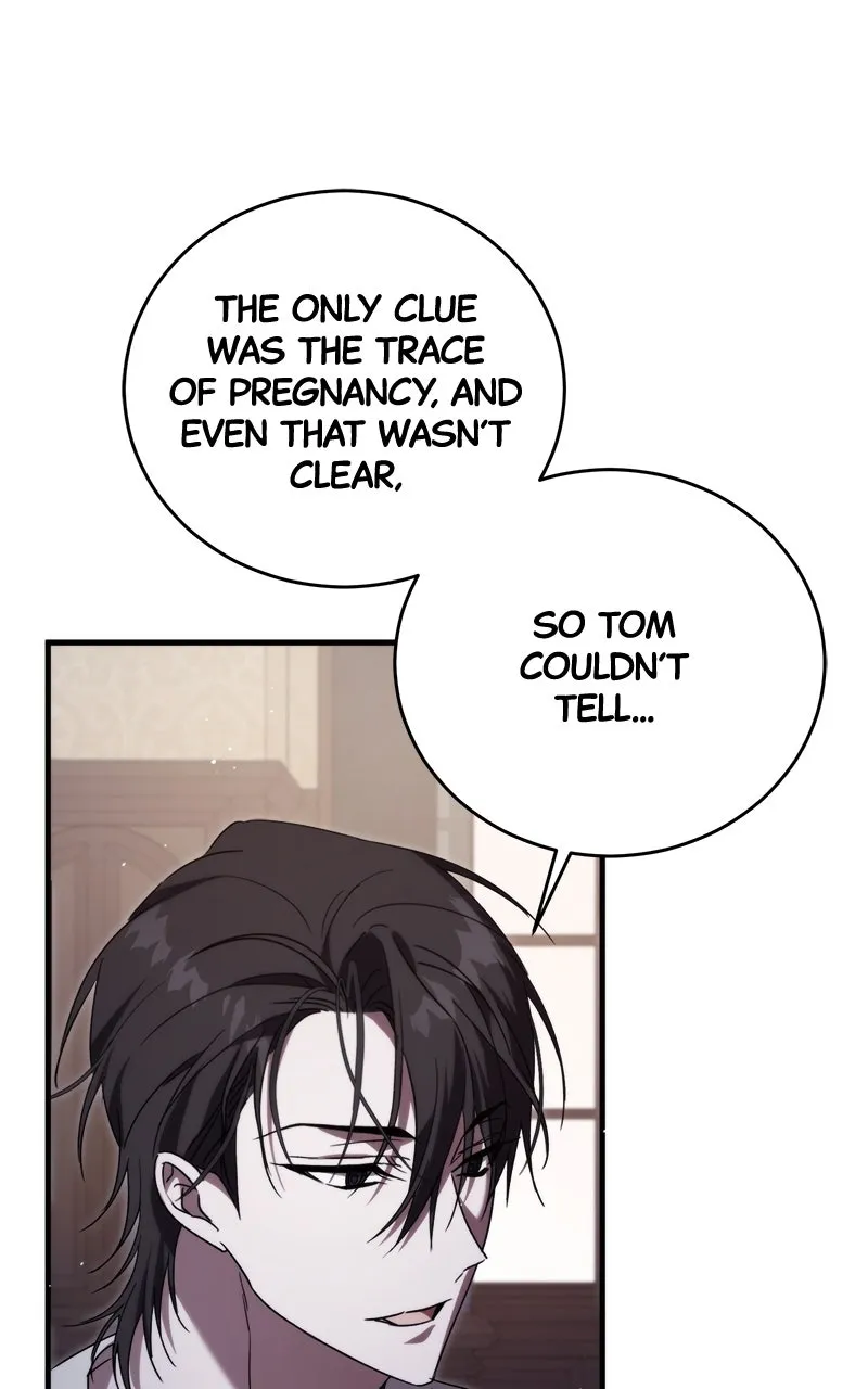 Read Even When I’m Dead chapter 11 image 47 on Lezhin