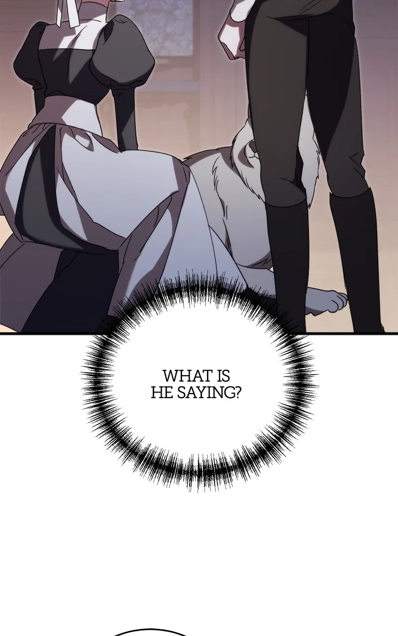 Read Even When I’m Dead chapter 11 image 55 on Lezhin