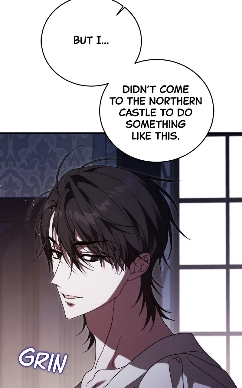 Read Even When I’m Dead chapter 11 image 56 on Lezhin
