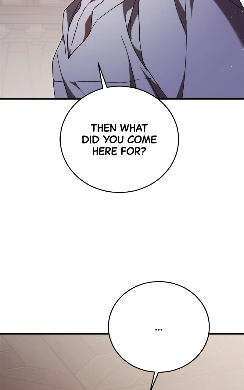 Read Even When I’m Dead chapter 11 image 57 on Lezhin