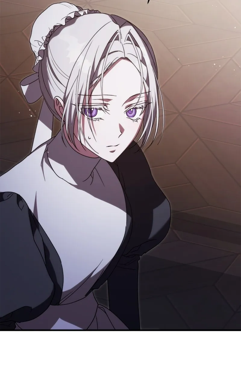 Read Even When I’m Dead chapter 11 image 58 on Lezhin