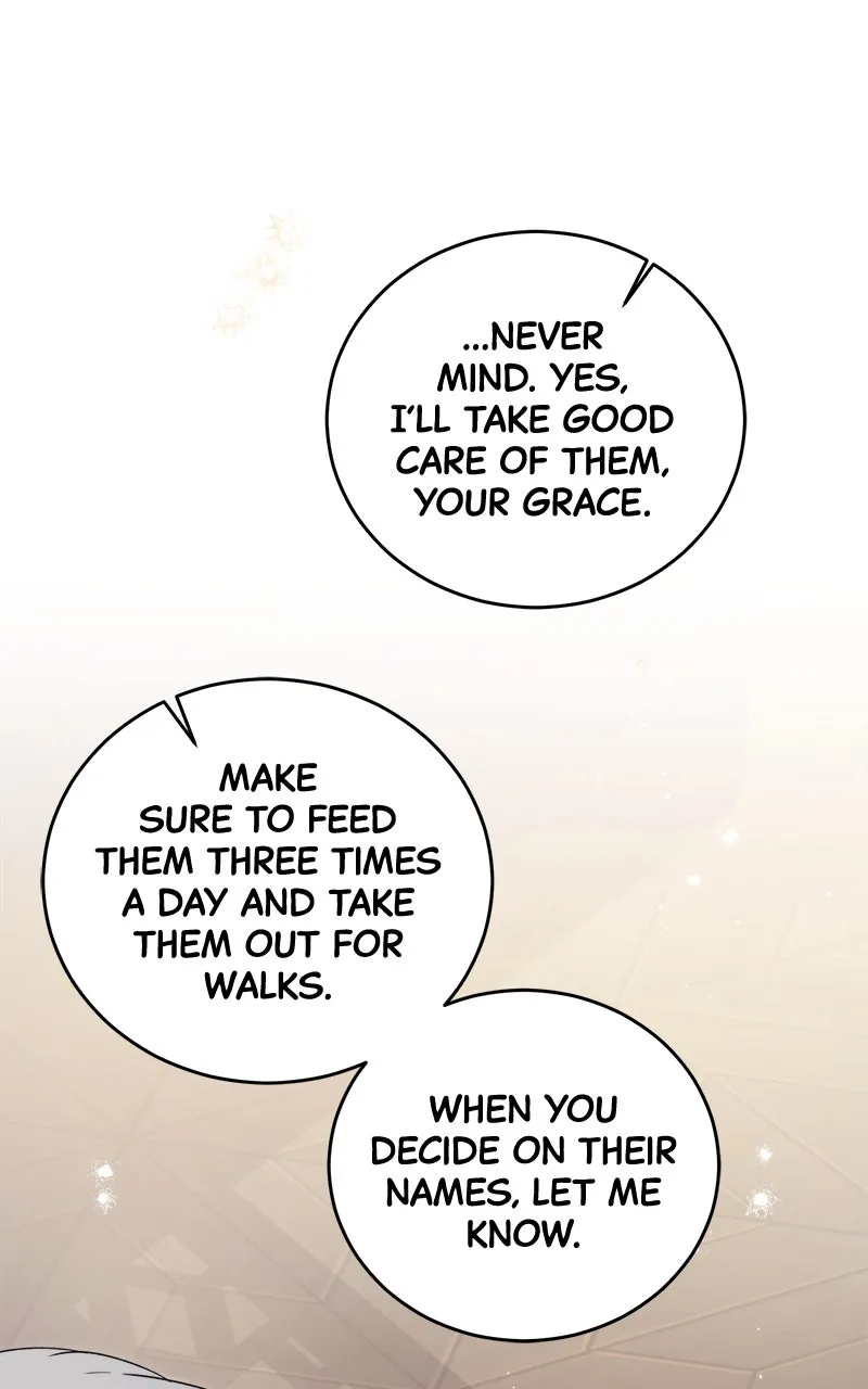 Read Even When I’m Dead chapter 11 image 59 on Lezhin