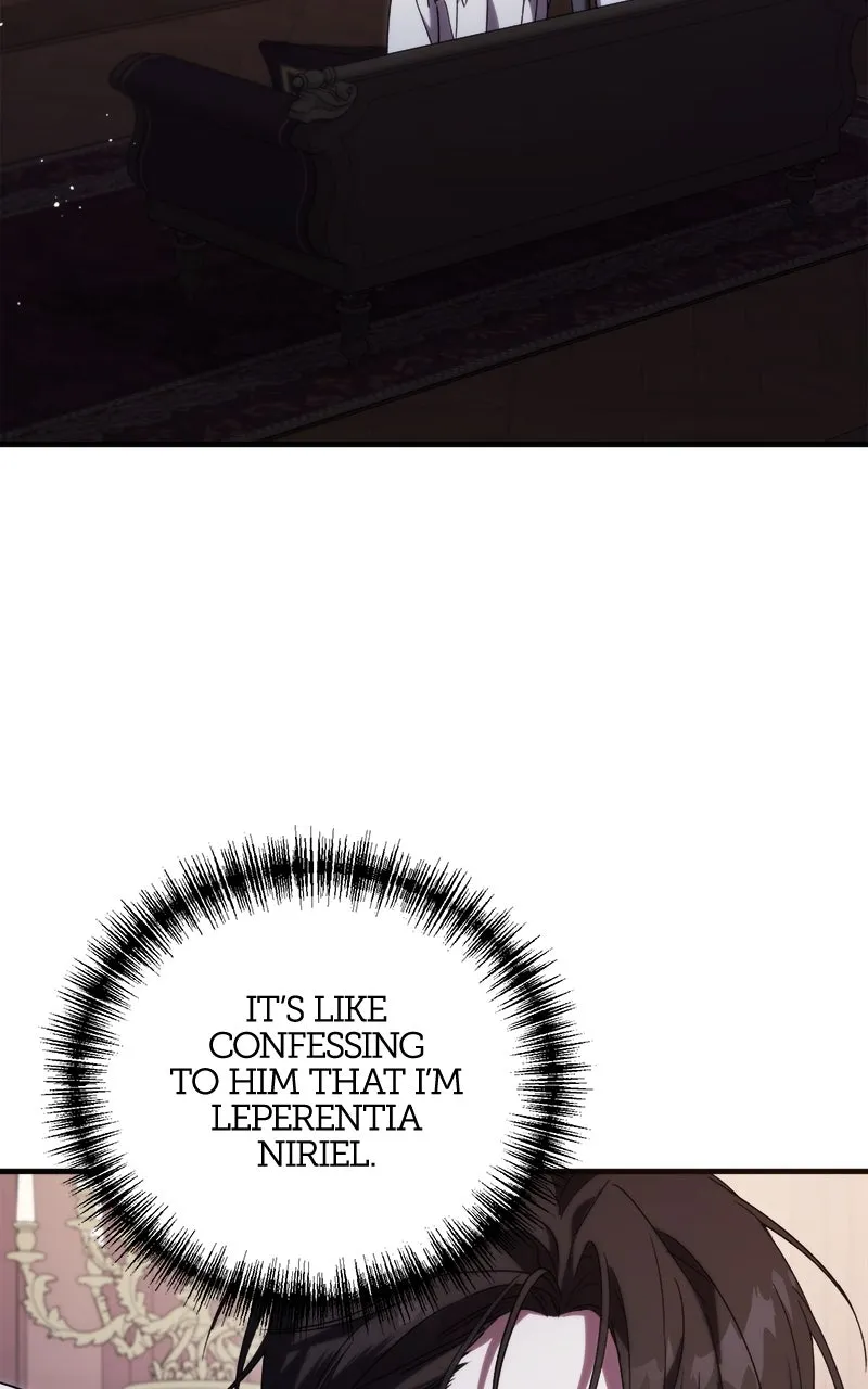 Read Even When I’m Dead chapter 11 image 6 on Lezhin