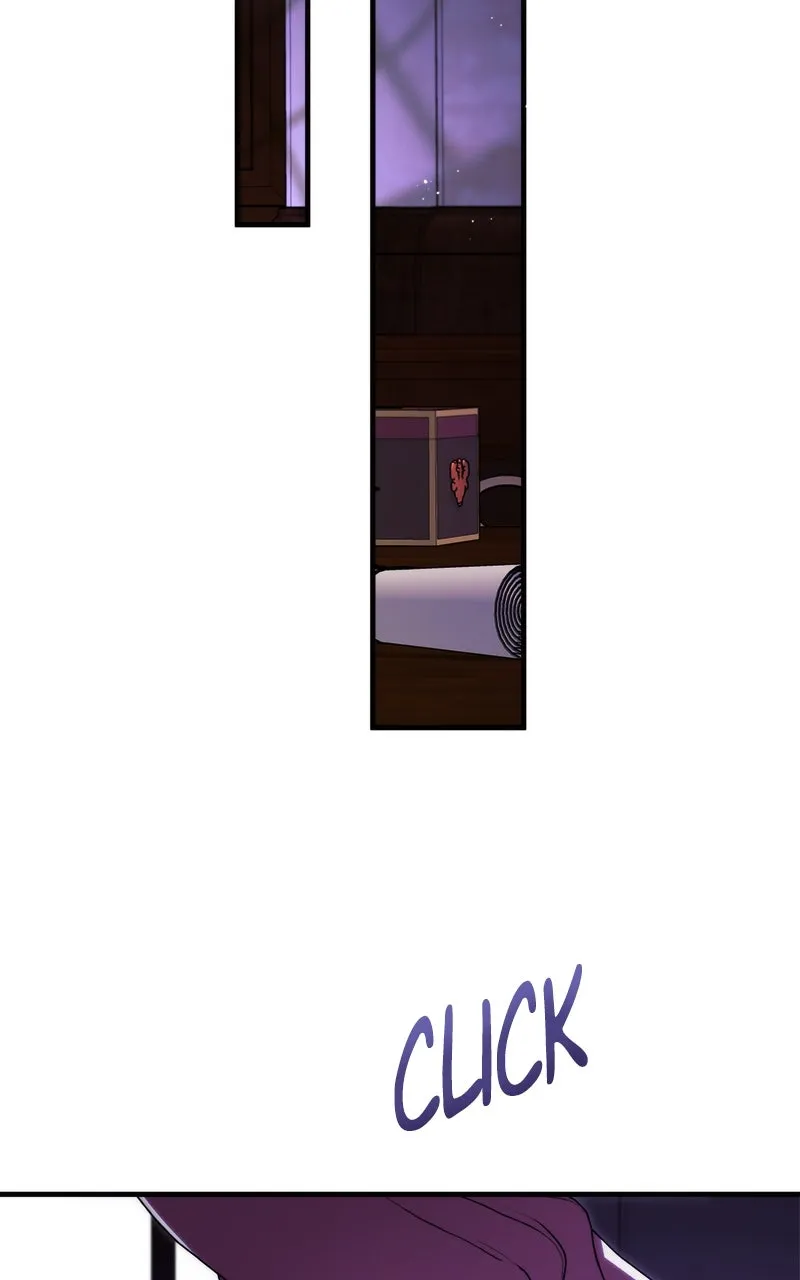 Read Even When I’m Dead chapter 11 image 62 on Lezhin