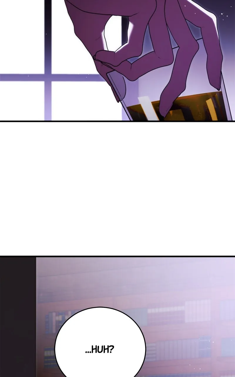 Read Even When I’m Dead chapter 11 image 63 on Lezhin