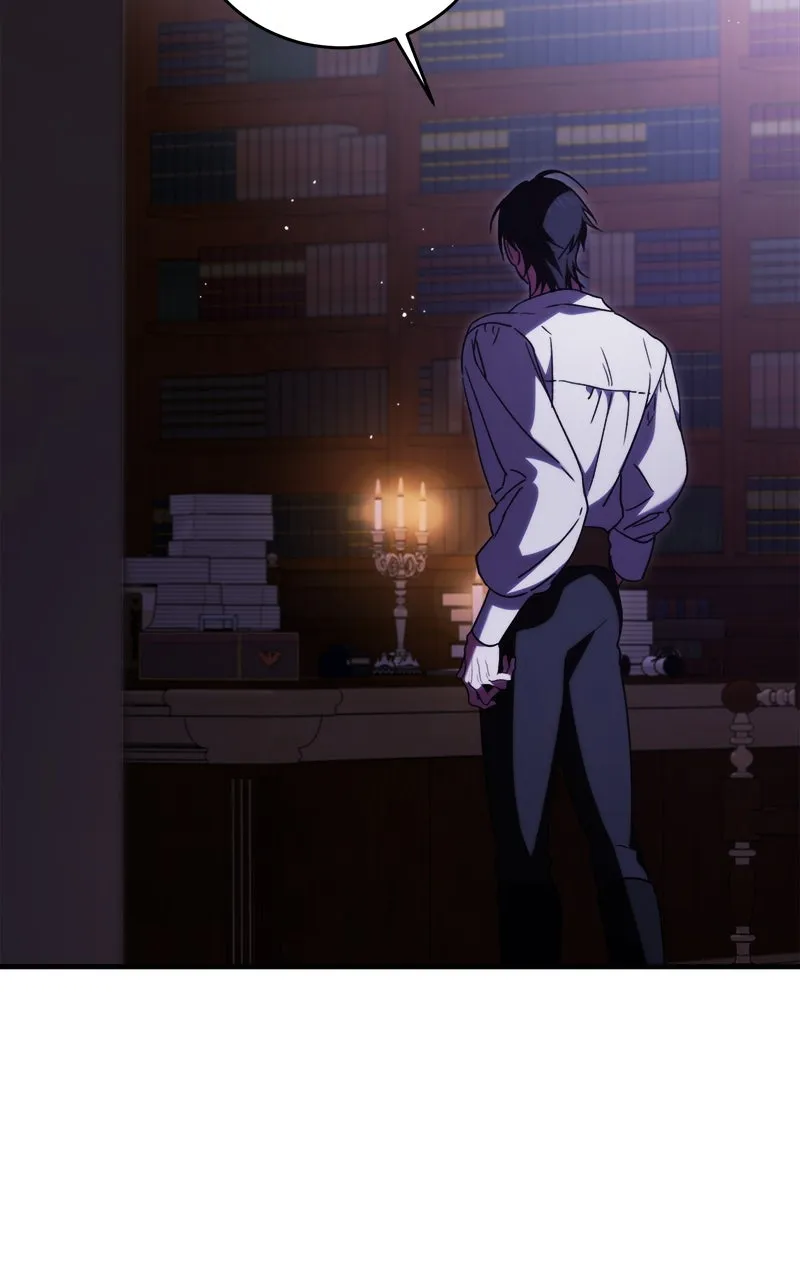 Read Even When I’m Dead chapter 11 image 64 on Lezhin