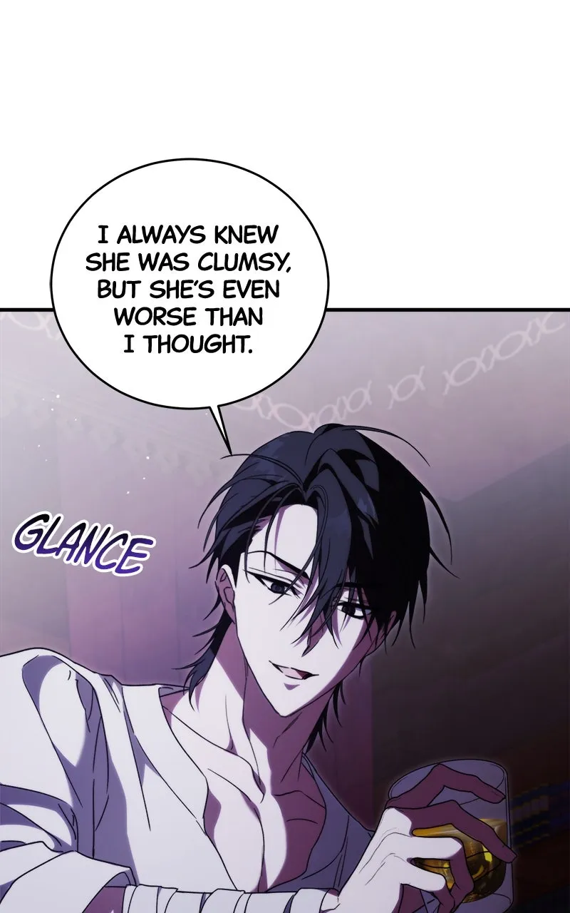 Read Even When I’m Dead chapter 11 image 65 on Lezhin
