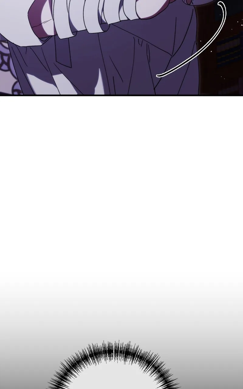 Read Even When I’m Dead chapter 11 image 66 on Lezhin