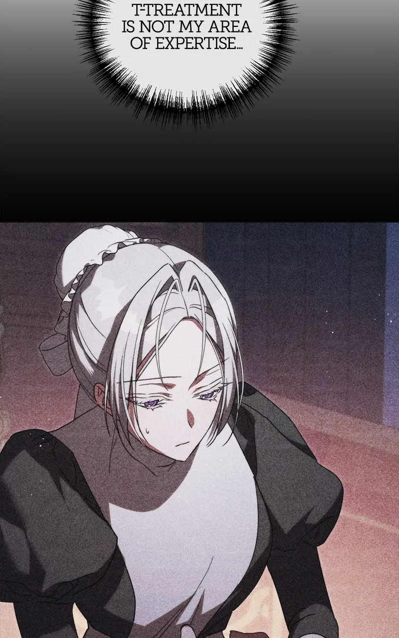 Read Even When I’m Dead chapter 11 image 67 on Lezhin