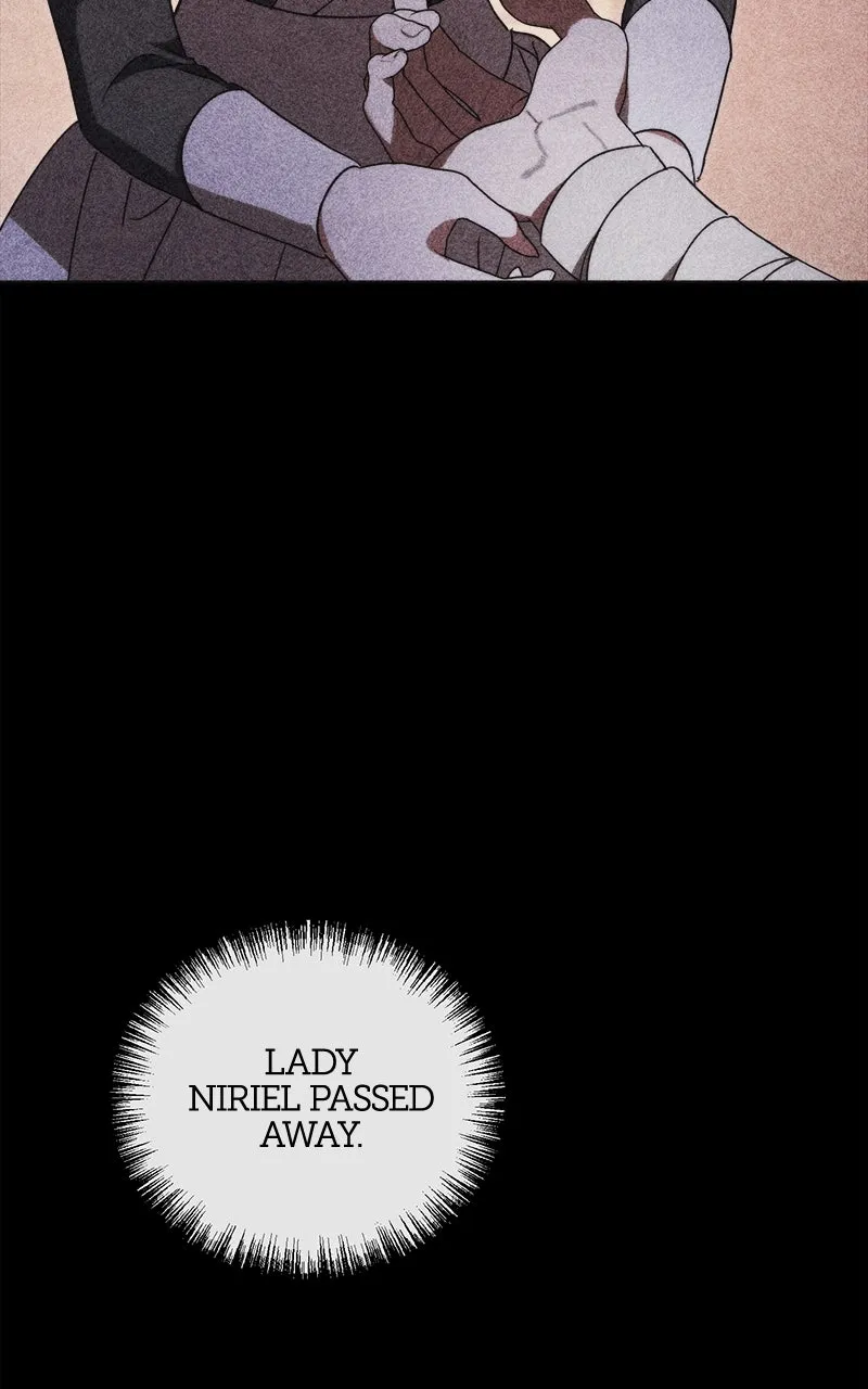Read Even When I’m Dead chapter 11 image 68 on Lezhin