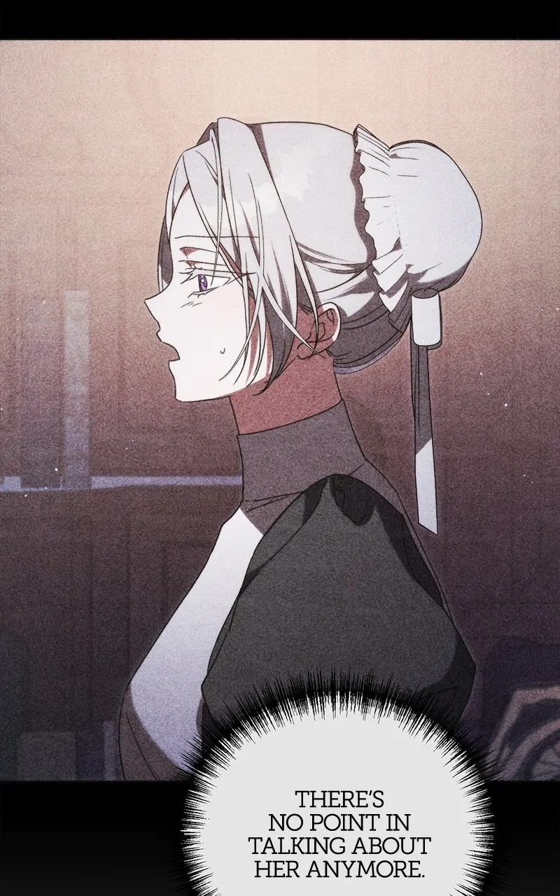 Read Even When I’m Dead chapter 11 image 69 on Lezhin