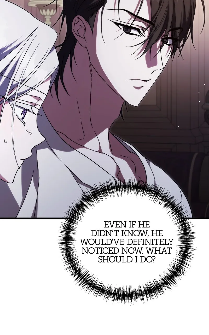 Read Even When I’m Dead chapter 11 image 7 on Lezhin
